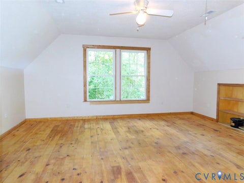 Tiny photo for 201 Deer Run RUN, Farmville, VA 23901 (MLS # 2626546)