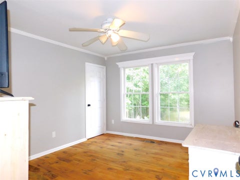 Tiny photo for 201 Deer Run RUN, Farmville, VA 23901 (MLS # 2626546)