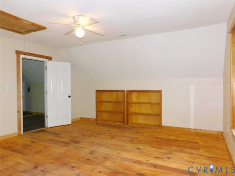 Tiny photo for 201 Deer Run RUN, Farmville, VA 23901 (MLS # 2626546)