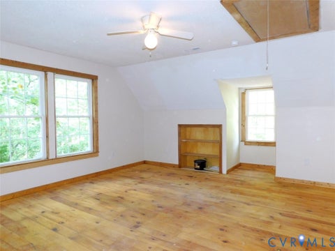 Tiny photo for 201 Deer Run RUN, Farmville, VA 23901 (MLS # 2626546)
