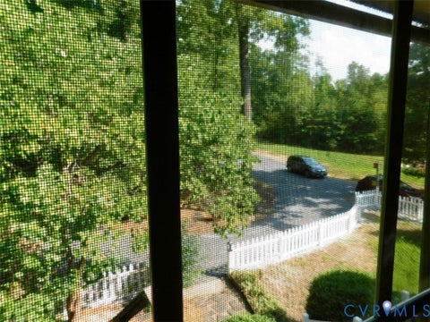 Tiny photo for 201 Deer Run RUN, Farmville, VA 23901 (MLS # 2626546)