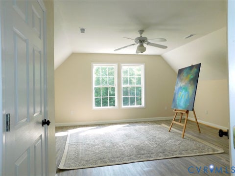 Tiny photo for 201 Deer Run RUN, Farmville, VA 23901 (MLS # 2626546)