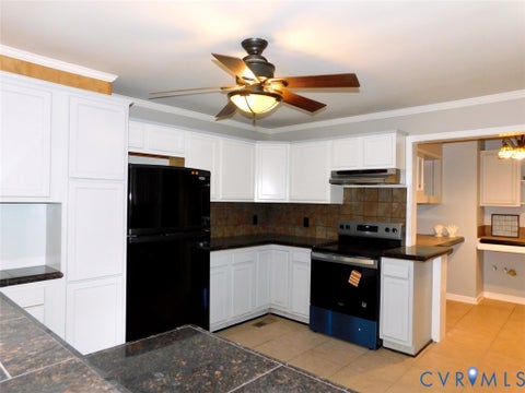 Tiny photo for 201 Deer Run RUN, Farmville, VA 23901 (MLS # 2626546)
