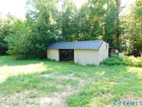 Tiny photo for 201 Deer Run RUN, Farmville, VA 23901 (MLS # 2626546)