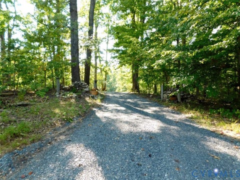 Tiny photo for 201 Deer Run RUN, Farmville, VA 23901 (MLS # 2626546)