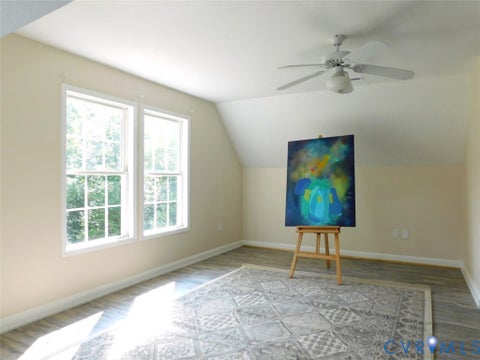 Tiny photo for 201 Deer Run RUN, Farmville, VA 23901 (MLS # 2626546)