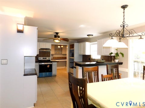Tiny photo for 201 Deer Run RUN, Farmville, VA 23901 (MLS # 2626546)
