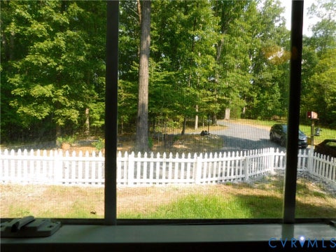 Tiny photo for 201 Deer Run RUN, Farmville, VA 23901 (MLS # 2626546)