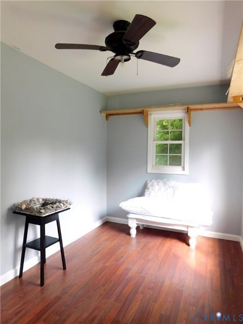 Tiny photo for 201 Deer Run RUN, Farmville, VA 23901 (MLS # 2626546)