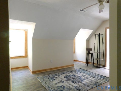 Tiny photo for 201 Deer Run RUN, Farmville, VA 23901 (MLS # 2626546)