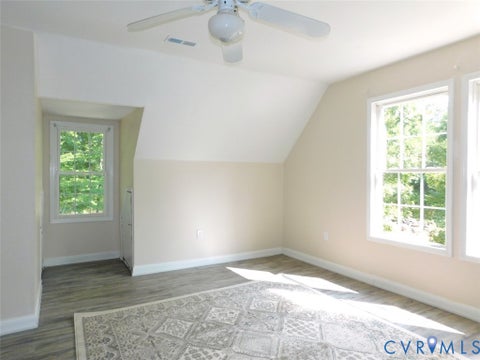 Tiny photo for 201 Deer Run RUN, Farmville, VA 23901 (MLS # 2626546)