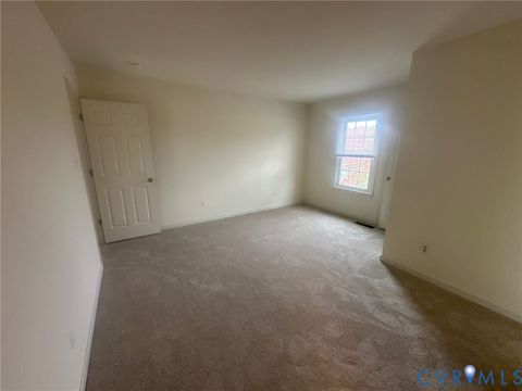 Tiny photo for 7812 Coachford Court, Henrico, VA 23228 (MLS # 2611449)