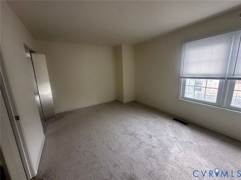 Tiny photo for 7812 Coachford Court, Henrico, VA 23228 (MLS # 2611449)