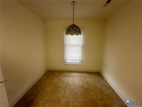 Tiny photo for 7812 Coachford Court, Henrico, VA 23228 (MLS # 2611449)