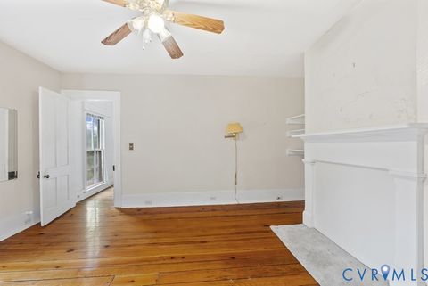 Tiny photo for 304 W Sycamore Street, Chase City, VA 23924 (MLS # 2605718)