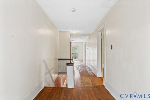 Tiny photo for 304 W Sycamore Street, Chase City, VA 23924 (MLS # 2605718)