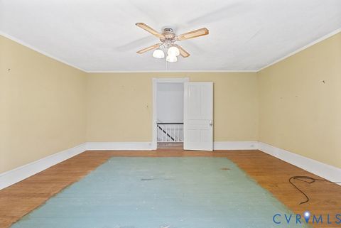 Tiny photo for 304 W Sycamore Street, Chase City, VA 23924 (MLS # 2605718)