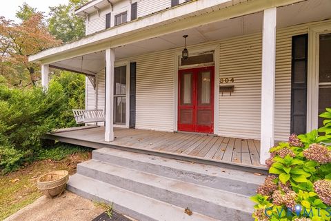 Tiny photo for 304 W Sycamore Street, Chase City, VA 23924 (MLS # 2605718)