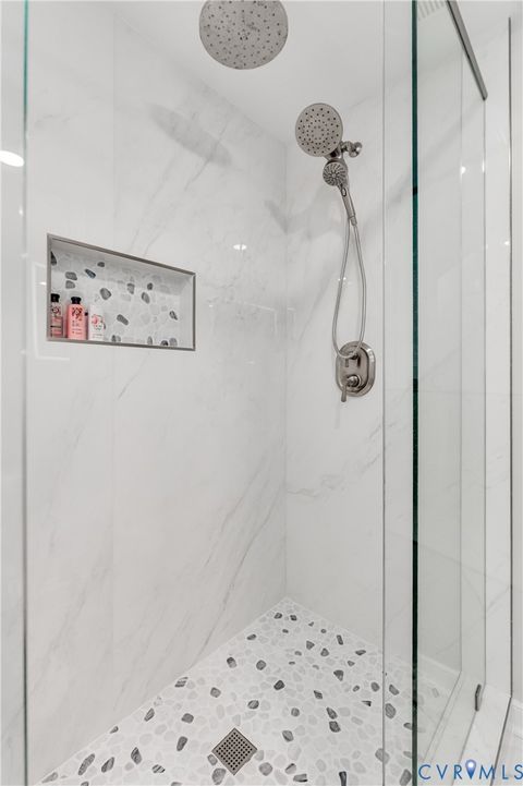 Tiny photo for 10206 Stonemill Road, Henrico, VA 23233 (MLS # 2602142)