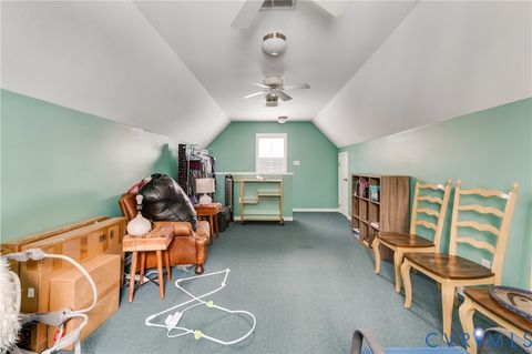 Tiny photo for 10206 Stonemill Road, Henrico, VA 23233 (MLS # 2602142)