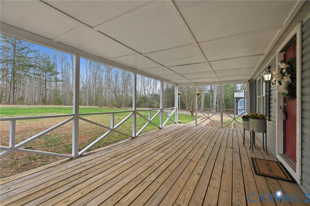 4632 Slippery Rock Lane