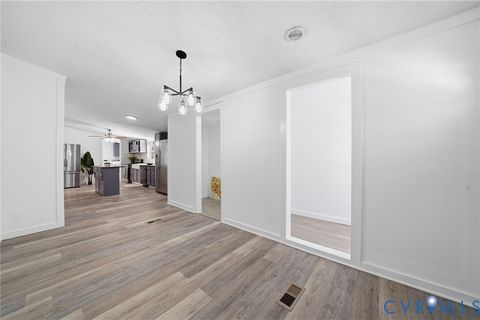 Tiny photo for 4632 Slippery Rock Lane, Goochland, VA 23038 (MLS # 2603538)