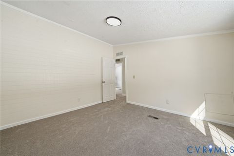 Tiny photo for 4632 Slippery Rock Lane, Goochland, VA 23038 (MLS # 2603538)