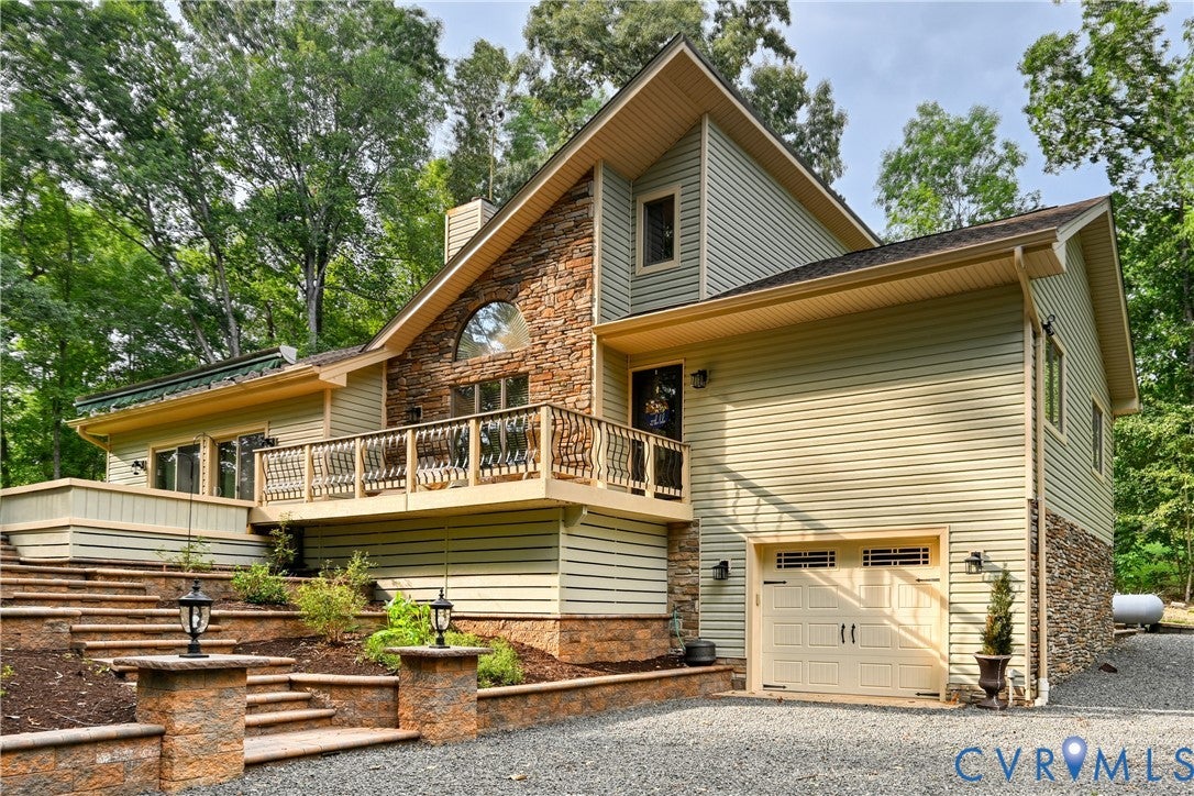 191 Oakwood Drive