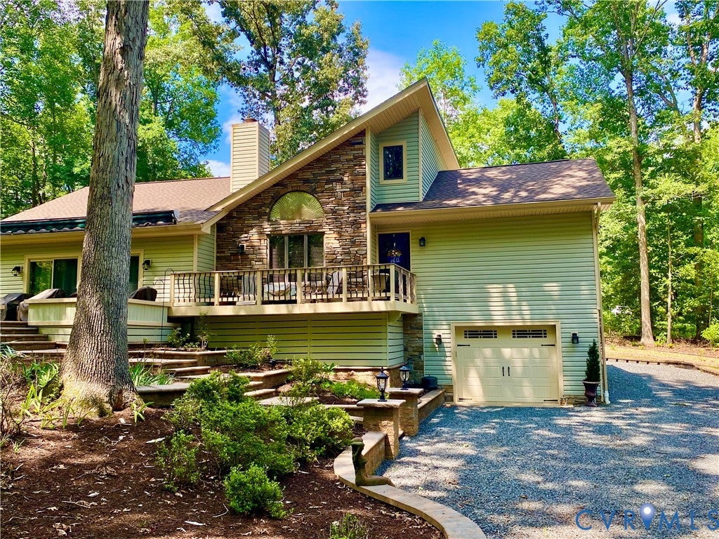191 Oakwood Drive