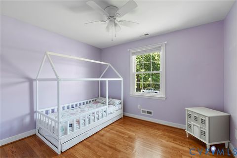 Tiny photo for 11412 Blendon Lane, Henrico, VA 23238 (MLS # 2612845)