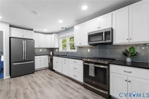 Tiny photo for 11412 Blendon Lane, Henrico, VA 23238 (MLS # 2612845)