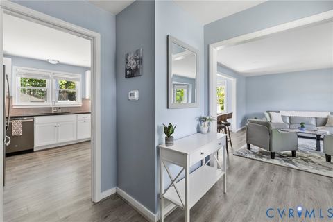 Tiny photo for 11412 Blendon Lane, Henrico, VA 23238 (MLS # 2612845)