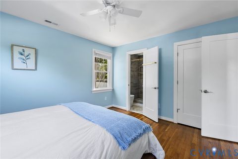 Tiny photo for 11412 Blendon Lane, Henrico, VA 23238 (MLS # 2612845)