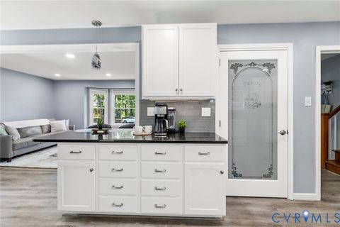 Tiny photo for 11412 Blendon Lane, Henrico, VA 23238 (MLS # 2612845)