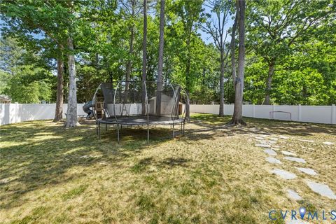 Tiny photo for 11412 Blendon Lane, Henrico, VA 23238 (MLS # 2612845)