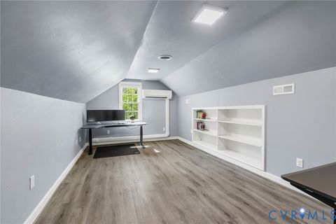 Tiny photo for 11412 Blendon Lane, Henrico, VA 23238 (MLS # 2612845)