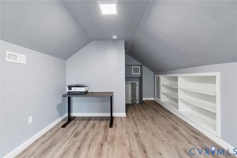 Tiny photo for 11412 Blendon Lane, Henrico, VA 23238 (MLS # 2612845)