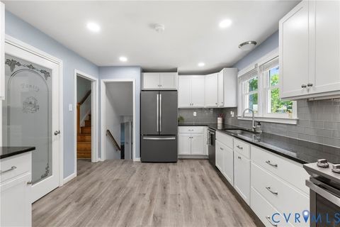 Tiny photo for 11412 Blendon Lane, Henrico, VA 23238 (MLS # 2612845)