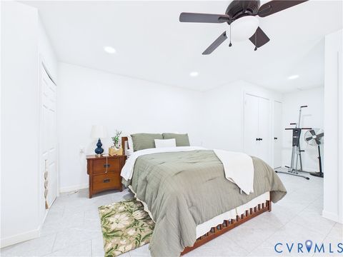 Tiny photo for 10015 Kings Highway Hwy, Drakes Branch, VA 23927 (MLS # 2611103)