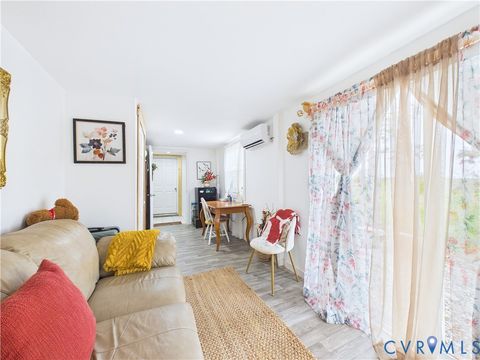 Tiny photo for 10015 Kings Highway Hwy, Drakes Branch, VA 23927 (MLS # 2611103)