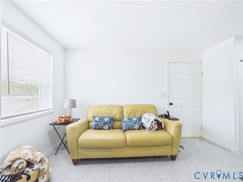 Tiny photo for 10015 Kings Highway Hwy, Drakes Branch, VA 23927 (MLS # 2611103)