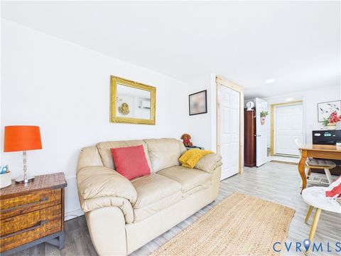 Tiny photo for 10015 Kings Highway Hwy, Drakes Branch, VA 23927 (MLS # 2611103)