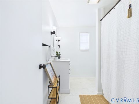Tiny photo for 10015 Kings Highway Hwy, Drakes Branch, VA 23927 (MLS # 2611103)