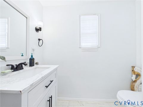 Tiny photo for 10015 Kings Highway Hwy, Drakes Branch, VA 23927 (MLS # 2611103)