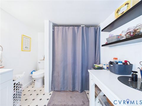 Tiny photo for 10015 Kings Highway Hwy, Drakes Branch, VA 23927 (MLS # 2611103)