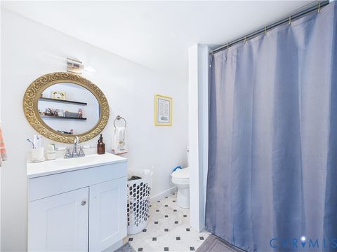 Tiny photo for 10015 Kings Highway Hwy, Drakes Branch, VA 23927 (MLS # 2611103)
