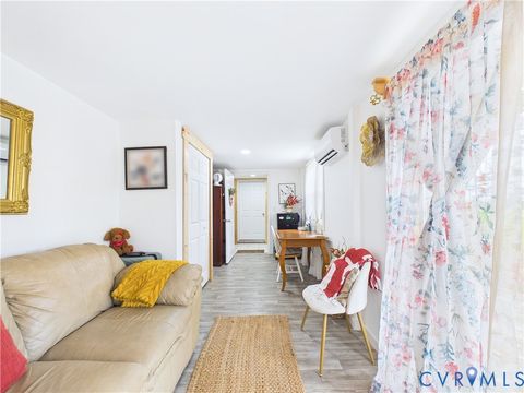 Tiny photo for 10015 Kings Highway Hwy, Drakes Branch, VA 23927 (MLS # 2611103)