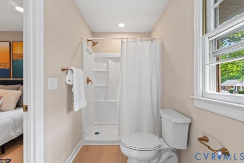 Tiny photo for 5309 Meadoway Road, Chesterfield, VA 23234 (MLS # 2612633)