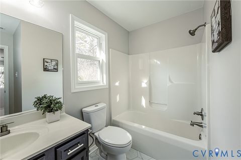 Tiny photo for 7511 Northford Lane, Chesterfield, VA 23832 (MLS # 2603152)