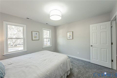 Tiny photo for 7511 Northford Lane, Chesterfield, VA 23832 (MLS # 2603152)